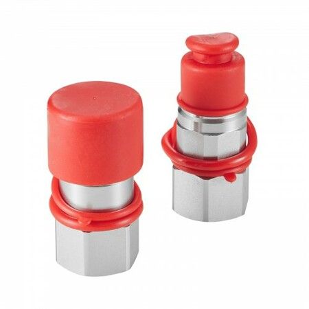 https://img.crazysales.com.au/products_pictures/352/352022_3110881_F.jpg