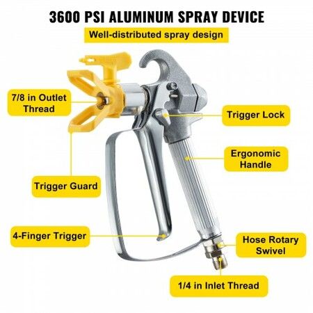 https://img.crazysales.com.au/products_pictures/352/352025_3110903_F.jpg