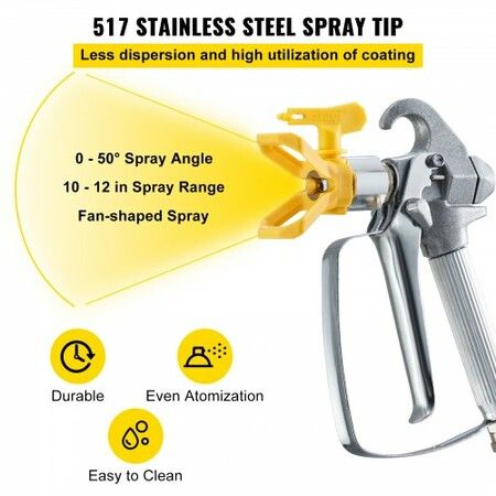 https://img.crazysales.com.au/products_pictures/352/352025_3110905_F.jpg
