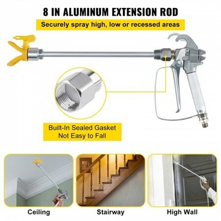 https://img.crazysales.com.au/products_pictures/352/352025_3110906_F.jpg