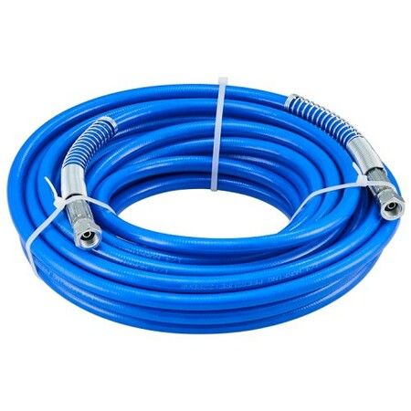 https://img.crazysales.com.au/products_pictures/352/352025_3110910_F.jpg