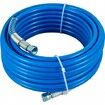 Airless Paint Spray Hose Kit 50ft 1/4" Swivel Joint 3600psi with 517 Tip