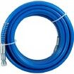 Airless Paint Spray Hose Kit 50ft 1/4" Swivel Joint 3600psi with 517 Tip