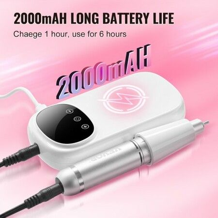 https://img.crazysales.com.au/products_pictures/352/352031_3110963_F.jpg