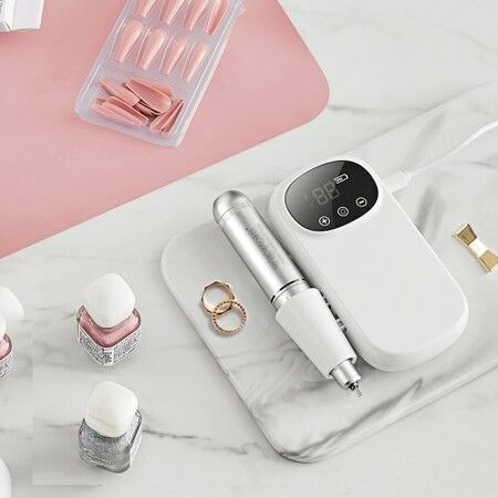 https://img.crazysales.com.au/products_pictures/352/352031_3110968_F.jpg