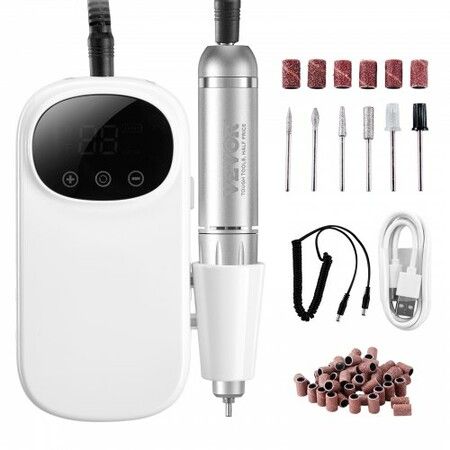 https://img.crazysales.com.au/products_pictures/352/352031_3110969_F.jpg