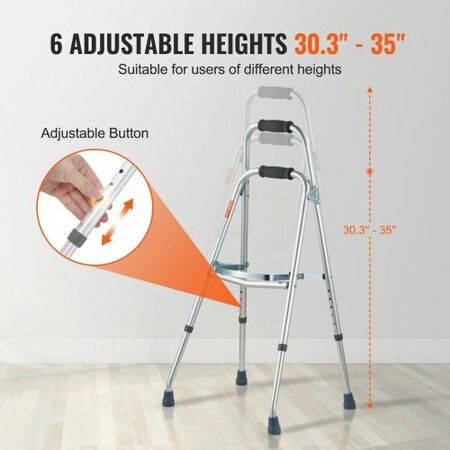 https://img.crazysales.com.au/products_pictures/352/352032_3110975_F.jpg