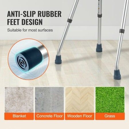 https://img.crazysales.com.au/products_pictures/352/352032_3110978_F.jpg