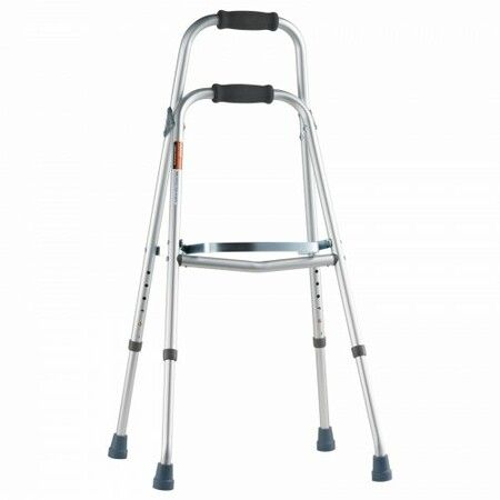 https://img.crazysales.com.au/products_pictures/352/352032_3110989_F.jpg