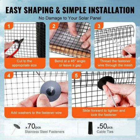 https://img.crazysales.com.au/products_pictures/352/352035_3110999_F.jpg