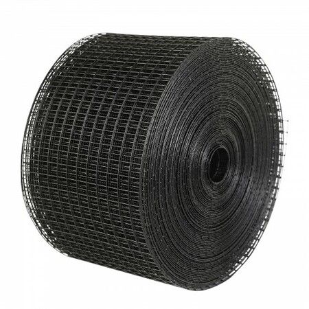 https://img.crazysales.com.au/products_pictures/352/352035_3111011_F.jpg
