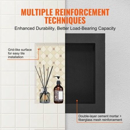https://img.crazysales.com.au/products_pictures/352/352036_3111015_F.jpg