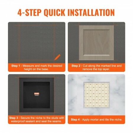 https://img.crazysales.com.au/products_pictures/352/352036_3111017_F.jpg