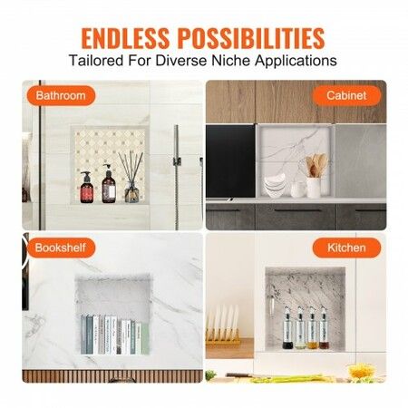 https://img.crazysales.com.au/products_pictures/352/352036_3111019_F.jpg