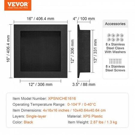 https://img.crazysales.com.au/products_pictures/352/352036_3111021_F.jpg