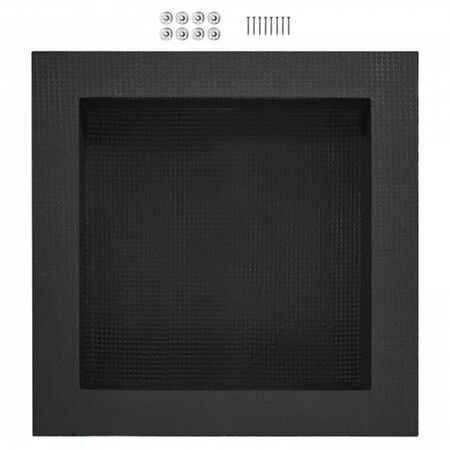 https://img.crazysales.com.au/products_pictures/352/352036_3111025_F.jpg