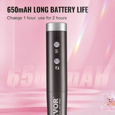 https://img.crazysales.com.au/products_pictures/352/352040_3111053_F.jpg
