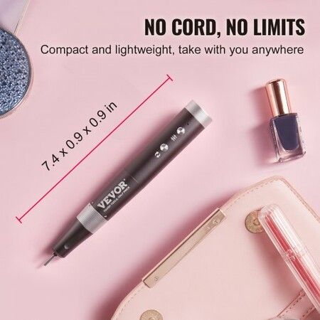 https://img.crazysales.com.au/products_pictures/352/352040_3111059_F.jpg
