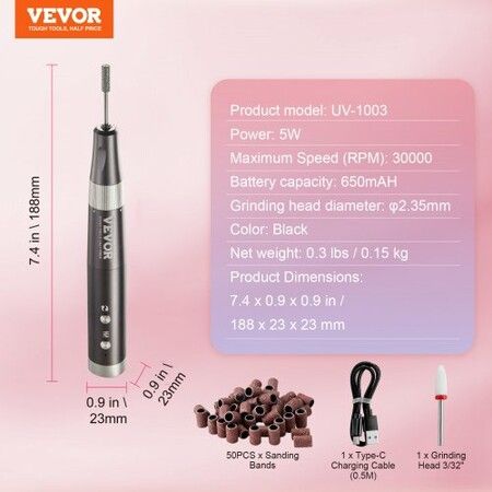 https://img.crazysales.com.au/products_pictures/352/352040_3111061_F.jpg