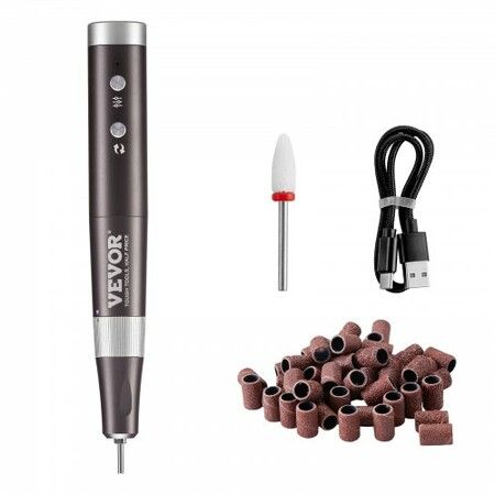 https://img.crazysales.com.au/products_pictures/352/352040_3111065_F.jpg