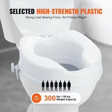 https://img.crazysales.com.au/products_pictures/352/352041_3111058_F.jpg