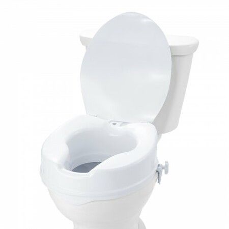 https://img.crazysales.com.au/products_pictures/352/352041_3111069_F.jpg