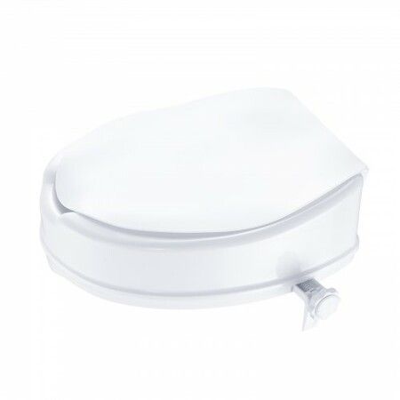 https://img.crazysales.com.au/products_pictures/352/352041_3111072_F.jpg