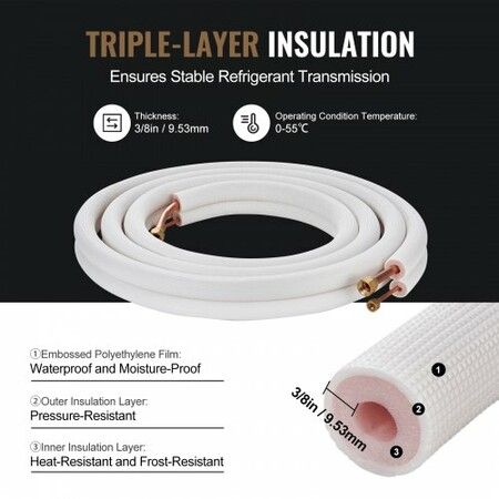 https://img.crazysales.com.au/products_pictures/352/352043_3111081_F.jpg