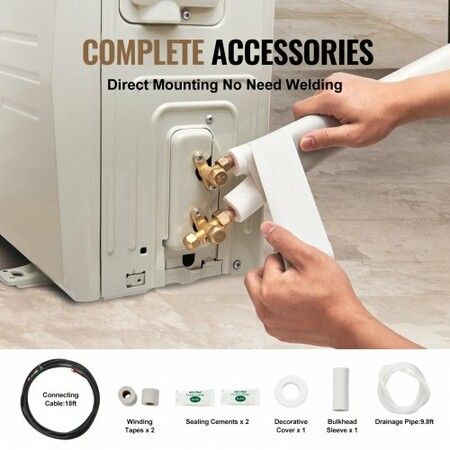 https://img.crazysales.com.au/products_pictures/352/352043_3111083_F.jpg