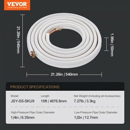 https://img.crazysales.com.au/products_pictures/352/352043_3111085_F.jpg