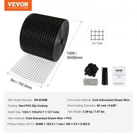https://img.crazysales.com.au/products_pictures/352/352047_3111126_F.jpg