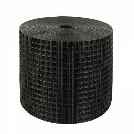 https://img.crazysales.com.au/products_pictures/352/352047_3111129_F.jpg
