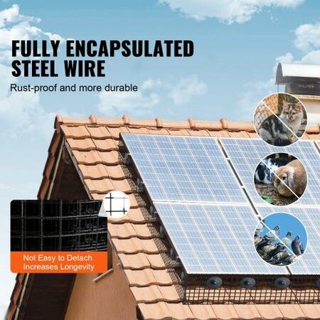 https://img.crazysales.com.au/products_pictures/352/352054_3111194_F.jpg