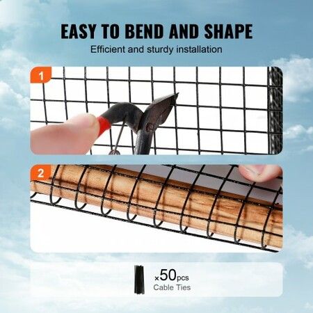 https://img.crazysales.com.au/products_pictures/352/352054_3111195_F.jpg