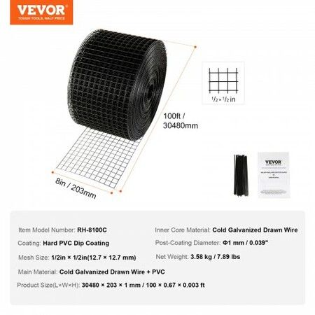 https://img.crazysales.com.au/products_pictures/352/352054_3111199_F.jpg