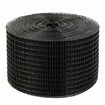 8in x 100ft Solar Panel Bird Guard Critter Guard Roll Kit 50pcs Tire Wires