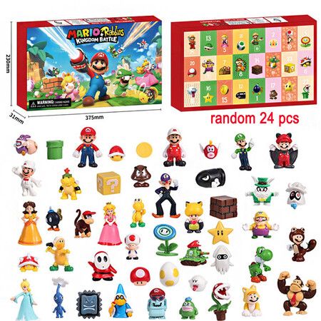 https://img.crazysales.com.au/products_pictures/352/352069_3111345_F.jpg