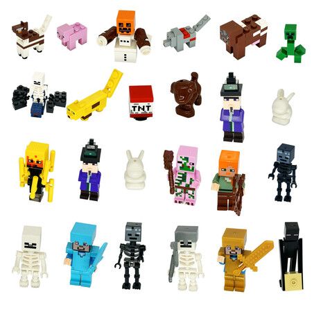 https://img.crazysales.com.au/products_pictures/352/352070_3111348_F.jpg