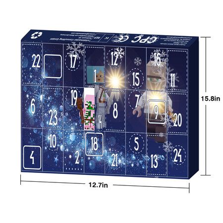 https://img.crazysales.com.au/products_pictures/352/352070_3111349_F.jpg
