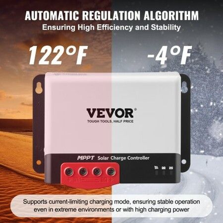 https://img.crazysales.com.au/products_pictures/352/352077_3111411_F.jpg