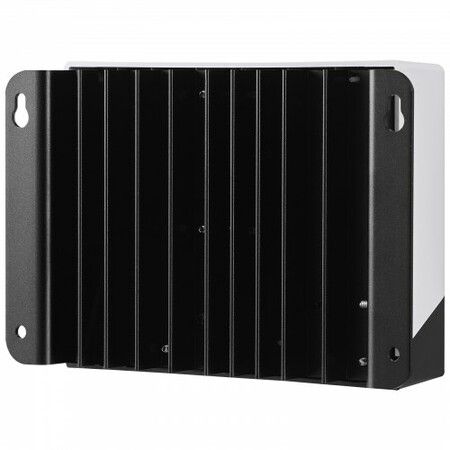 https://img.crazysales.com.au/products_pictures/352/352077_3111416_F.jpg