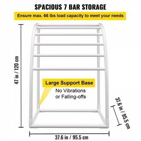 https://img.crazysales.com.au/products_pictures/352/352095_3111585_F.jpg