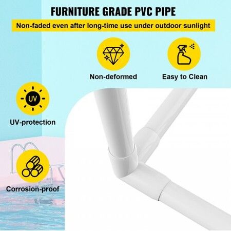 https://img.crazysales.com.au/products_pictures/352/352095_3111587_F.jpg
