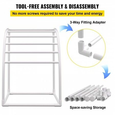https://img.crazysales.com.au/products_pictures/352/352095_3111592_F.jpg