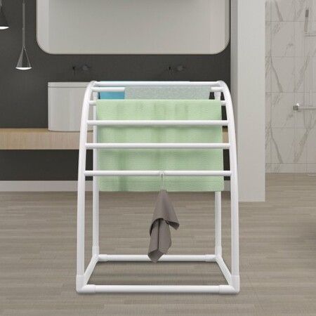 https://img.crazysales.com.au/products_pictures/352/352095_3111595_F.jpg