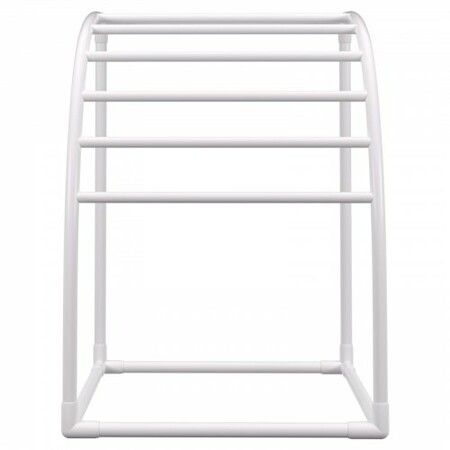 https://img.crazysales.com.au/products_pictures/352/352095_3111597_F.jpg