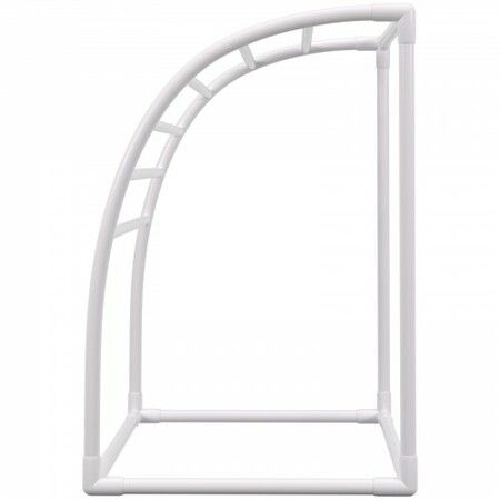https://img.crazysales.com.au/products_pictures/352/352095_3111599_F.jpg