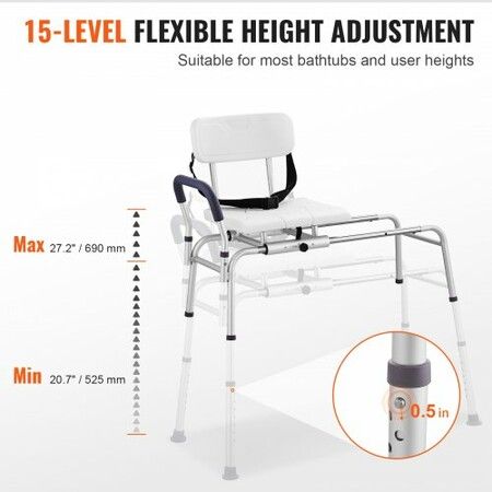 https://img.crazysales.com.au/products_pictures/352/352098_3111621_F.jpg