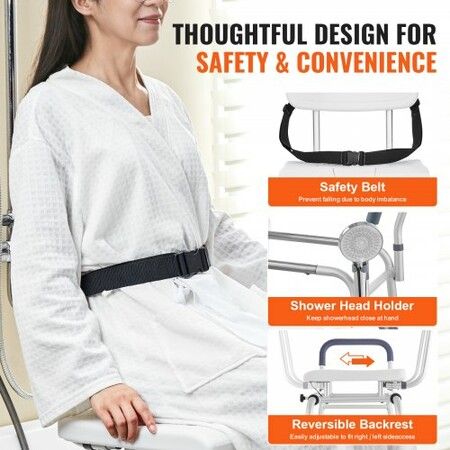 https://img.crazysales.com.au/products_pictures/352/352098_3111622_F.jpg