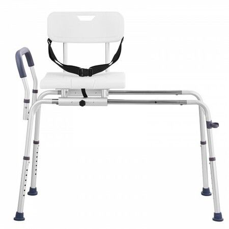 https://img.crazysales.com.au/products_pictures/352/352098_3111628_F.jpg
